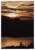 Sonnenuntergang in Kolasen, Blende und Zeit.jpg
