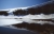 Eissee.jpg