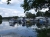 zehdenick-an-der-havel2.jpg