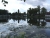 zehdenick-an-der-havel.jpg