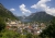 Ebensee.jpg
