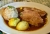 Schweinsbraten.jpg