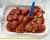 currywurst.jpg