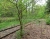 bahnstrecke-04.jpg