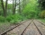 bahnstrecke-03.jpg