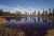 Moorsee Rogengebiet, Blende und Zeit.jpg