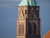 sony-dsc-hx50-tests-2.jpg