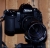 Nikon F100 frs Forum.jpg