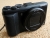 dsc-hx50-1.jpg