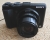 dsc-hx50-2.jpg