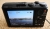 dsc-hx50-3.jpg