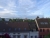 sony-dsc-hx50-tests-1.jpg