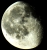 dsc-hx50-mond.jpg