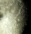dsc-hx50-mond2.jpg