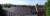 dsc-hx50-pano-hor.jpg