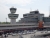 flughafen-tegel.jpg