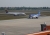 flughafen-tegel2.jpg