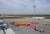 flughafen-tegel4.jpg
