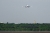 flugzeuglandung.jpg