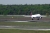 flugzeuglandung2a.jpg