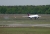 flugzeuglandung3.jpg