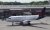 flugzeuglandung4.jpg
