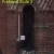 hx50-test-tele-3.jpg