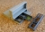 minox-filterbox.jpg