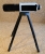 minox-repro2.jpg