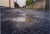 img003.jpg