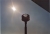 img004.jpg
