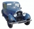 peugeot-301.jpg