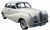 bmw-6-zylinder.jpg