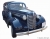 opel-2.jpg