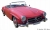 mercedes-300.jpg