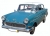 opel-rekord2.jpg