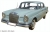mercedes4.jpg