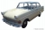 opel-rekord.jpg