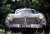 Peugeot 203.jpg