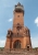 grunewaldturm-2.jpg