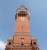 grunewaldturm-3.jpg