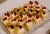 Malakoffschnitte.jpg