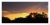 Sonnenuntergang in Lnen 2.jpg