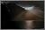 Licht aus, Spot an!.jpg