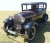 ford-a.jpg