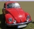 vw-rot.jpg
