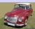 dkw-1000.jpg