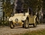 Hanomag_Kommisbrot_1.jpg
