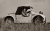 Hanomag_Kommisbrot_2.jpg