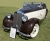 mercedes170-cabrio-a-1.jpg